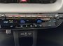 Hyundai Ioniq 5 N-Line Business 84 kWh 229pk | Elektrische stoelen | SOH 97,6% | Automatische deurhendels | Stuurverwarming | Elektrische achterklep | Stoelverwarming | Warmtepomp | Parkeersensoren | Camera | Carplay