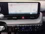 Hyundai Ioniq 5 N-Line Business 84 kWh 229pk | Elektrische stoelen | SOH 97,6% | Automatische deurhendels | Stuurverwarming | Elektrische achterklep | Stoelverwarming | Warmtepomp | Parkeersensoren | Camera | Carplay