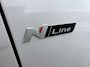 Hyundai Ioniq 5 N-Line Business 84 kWh 229pk | Elektrische stoelen | SOH 97,6% | Automatische deurhendels | Stuurverwarming | Elektrische achterklep | Stoelverwarming | Warmtepomp | Parkeersensoren | Camera | Carplay