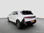 Hyundai Ioniq 5 N-Line Business 84 kWh 229pk | Elektrische stoelen | SOH 97,6% | Automatische deurhendels | Stuurverwarming | Elektrische achterklep | Stoelverwarming | Warmtepomp | Parkeersensoren | Camera | Carplay
