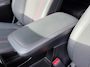 Hyundai Ioniq 5 N-Line Business 84 kWh 229pk | Elektrische stoelen | SOH 97,6% | Automatische deurhendels | Stuurverwarming | Elektrische achterklep | Stoelverwarming | Warmtepomp | Parkeersensoren | Camera | Carplay