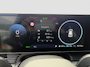 Hyundai Ioniq 5 N-Line Business 84 kWh 229pk | Elektrische stoelen | SOH 97,6% | Automatische deurhendels | Stuurverwarming | Elektrische achterklep | Stoelverwarming | Warmtepomp | Parkeersensoren | Camera | Carplay