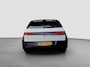 Hyundai Ioniq 5 N-Line Business 84 kWh 229pk | Elektrische stoelen | SOH 97,6% | Automatische deurhendels | Stuurverwarming | Elektrische achterklep | Stoelverwarming | Warmtepomp | Parkeersensoren | Camera | Carplay