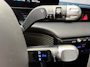 Hyundai Ioniq 5 N-Line Business 84 kWh 229pk | Elektrische stoelen | SOH 97,6% | Automatische deurhendels | Stuurverwarming | Elektrische achterklep | Stoelverwarming | Warmtepomp | Parkeersensoren | Camera | Carplay