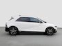 Hyundai Ioniq 5 N-Line Business 84 kWh 229pk | Elektrische stoelen | SOH 97,6% | Automatische deurhendels | Stuurverwarming | Elektrische achterklep | Stoelverwarming | Warmtepomp | Parkeersensoren | Camera | Carplay