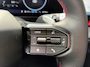 Hyundai Ioniq 5 N-Line Business 84 kWh 229pk | Elektrische stoelen | SOH 97,6% | Automatische deurhendels | Stuurverwarming | Elektrische achterklep | Stoelverwarming | Warmtepomp | Parkeersensoren | Camera | Carplay