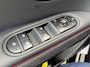 Hyundai Ioniq 5 N-Line Business 84 kWh 229pk | Elektrische stoelen | SOH 97,6% | Automatische deurhendels | Stuurverwarming | Elektrische achterklep | Stoelverwarming | Warmtepomp | Parkeersensoren | Camera | Carplay