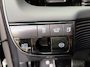 Hyundai Ioniq 5 N-Line Business 84 kWh 229pk | Elektrische stoelen | SOH 97,6% | Automatische deurhendels | Stuurverwarming | Elektrische achterklep | Stoelverwarming | Warmtepomp | Parkeersensoren | Camera | Carplay