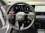 Hyundai Ioniq 5 N-Line Business 84 kWh 229pk | Elektrische stoelen | SOH 97,6% | Automatische deurhendels | Stuurverwarming | Elektrische achterklep | Stoelverwarming | Warmtepomp | Parkeersensoren | Camera | Carplay