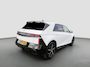 Hyundai Ioniq 5 N-Line Business 84 kWh 229pk | Elektrische stoelen | SOH 97,6% | Automatische deurhendels | Stuurverwarming | Elektrische achterklep | Stoelverwarming | Warmtepomp | Parkeersensoren | Camera | Carplay