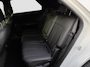 Hyundai Ioniq 5 N-Line Business 84 kWh 229pk | Elektrische stoelen | SOH 97,6% | Automatische deurhendels | Stuurverwarming | Elektrische achterklep | Stoelverwarming | Warmtepomp | Parkeersensoren | Camera | Carplay
