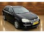 Volkswagen Golf 2.0 TDI Highline