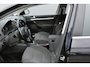 Volkswagen Golf 2.0 TDI Highline