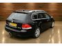 Volkswagen Golf 2.0 TDI Highline