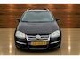 Volkswagen Golf 2.0 TDI Highline