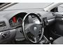 Volkswagen Golf 2.0 TDI Highline