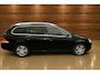 Volkswagen Golf 2.0 TDI Highline
