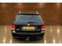 Volkswagen Golf 2.0 TDI Highline