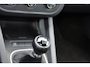 Volkswagen Golf 2.0 TDI Highline