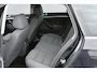 Volkswagen Golf 2.0 TDI Highline