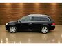 Volkswagen Golf 2.0 TDI Highline