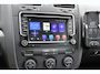 Volkswagen Golf 2.0 TDI Highline