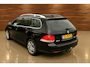 Volkswagen Golf 2.0 TDI Highline