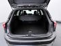 Ford Focus Wagon EcoBoost Hybrid 155 pk ST-Line | Pano | Winter Pack | Cruise control | Climate control | SYNC 4 | 4 seiz. banden |