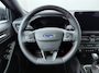 Ford Focus Wagon EcoBoost Hybrid 155 pk ST-Line | Pano | Winter Pack | Cruise control | Climate control | SYNC 4 | 4 seiz. banden |