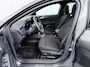 Ford Focus Wagon EcoBoost Hybrid 155 pk ST-Line | Pano | Winter Pack | Cruise control | Climate control | SYNC 4 | 4 seiz. banden |