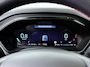 Ford Focus Wagon EcoBoost Hybrid 155 pk ST-Line | Pano | Winter Pack | Cruise control | Climate control | SYNC 4 | 4 seiz. banden |