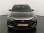 Ford Focus Wagon EcoBoost Hybrid 155 pk ST-Line | Pano | Winter Pack | Cruise control | Climate control | SYNC 4 | 4 seiz. banden |