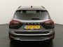 Ford Focus Wagon EcoBoost Hybrid 155 pk ST-Line | Pano | Winter Pack | Cruise control | Climate control | SYNC 4 | 4 seiz. banden |