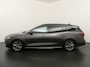 Ford Focus Wagon EcoBoost Hybrid 155 pk ST-Line | Pano | Winter Pack | Cruise control | Climate control | SYNC 4 | 4 seiz. banden |