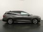 Ford Focus Wagon EcoBoost Hybrid 155 pk ST-Line | Pano | Winter Pack | Cruise control | Climate control | SYNC 4 | 4 seiz. banden |