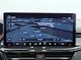 Ford Focus Wagon EcoBoost Hybrid 155 pk ST-Line | Pano | Winter Pack | Cruise control | Climate control | SYNC 4 | 4 seiz. banden |