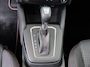 Ford Focus Wagon EcoBoost Hybrid 155 pk ST-Line | Pano | Winter Pack | Cruise control | Climate control | SYNC 4 | 4 seiz. banden |