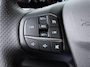 Ford Focus Wagon EcoBoost Hybrid 155 pk ST-Line | Pano | Winter Pack | Cruise control | Climate control | SYNC 4 | 4 seiz. banden |