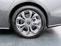 Ford Focus Wagon EcoBoost Hybrid 155 pk ST-Line | Pano | Winter Pack | Cruise control | Climate control | SYNC 4 | 4 seiz. banden |