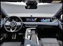 Voyah Free Flagship | Panoramadak | Dynaudio Hi-Fi | 360° Camera | Luchtvering | Adaptieve Cruise Control | Dodehoekassistent | Apple CarPlay | Android Auto | Elektrisch Verstelbare Stoelen + Massage | Stoelverwarming | Stoelventilatie | Sfeerverlichting | Elektrische Achterklep