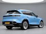 Voyah Free Flagship | Panoramadak | Dynaudio Hi-Fi | 360° Camera | Luchtvering | Adaptieve Cruise Control | Dodehoekassistent | Apple CarPlay | Android Auto | Elektrisch Verstelbare Stoelen + Massage | Stoelverwarming | Stoelventilatie | Sfeerverlichting | Elektrische Achterklep
