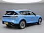 Voyah Free Flagship | Panoramadak | Dynaudio Hi-Fi | 360° Camera | Luchtvering | Adaptieve Cruise Control | Dodehoekassistent | Apple CarPlay | Android Auto | Elektrisch Verstelbare Stoelen + Massage | Stoelverwarming | Stoelventilatie | Sfeerverlichting | Elektrische Achterklep