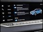 Voyah Free Flagship | Panoramadak | Dynaudio Hi-Fi | 360° Camera | Luchtvering | Adaptieve Cruise Control | Dodehoekassistent | Apple CarPlay | Android Auto | Elektrisch Verstelbare Stoelen + Massage | Stoelverwarming | Stoelventilatie | Sfeerverlichting | Elektrische Achterklep