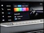 Voyah Free Flagship | Panoramadak | Dynaudio Hi-Fi | 360° Camera | Luchtvering | Adaptieve Cruise Control | Dodehoekassistent | Apple CarPlay | Android Auto | Elektrisch Verstelbare Stoelen + Massage | Stoelverwarming | Stoelventilatie | Sfeerverlichting | Elektrische Achterklep