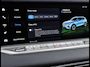 Voyah Free Flagship | Panoramadak | Dynaudio Hi-Fi | 360° Camera | Luchtvering | Adaptieve Cruise Control | Dodehoekassistent | Apple CarPlay | Android Auto | Elektrisch Verstelbare Stoelen + Massage | Stoelverwarming | Stoelventilatie | Sfeerverlichting | Elektrische Achterklep