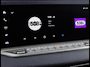 Voyah Free Flagship | Panoramadak | Dynaudio Hi-Fi | 360° Camera | Luchtvering | Adaptieve Cruise Control | Dodehoekassistent | Apple CarPlay | Android Auto | Elektrisch Verstelbare Stoelen + Massage | Stoelverwarming | Stoelventilatie | Sfeerverlichting | Elektrische Achterklep