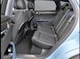 Voyah Free Flagship | Panoramadak | Dynaudio Hi-Fi | 360° Camera | Luchtvering | Adaptieve Cruise Control | Dodehoekassistent | Apple CarPlay | Android Auto | Elektrisch Verstelbare Stoelen + Massage | Stoelverwarming | Stoelventilatie | Sfeerverlichting | Elektrische Achterklep
