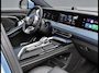 Voyah Free Flagship | Panoramadak | Dynaudio Hi-Fi | 360° Camera | Luchtvering | Adaptieve Cruise Control | Dodehoekassistent | Apple CarPlay | Android Auto | Elektrisch Verstelbare Stoelen + Massage | Stoelverwarming | Stoelventilatie | Sfeerverlichting | Elektrische Achterklep