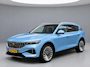 Voyah Free Flagship | Panoramadak | Dynaudio Hi-Fi | 360° Camera | Luchtvering | Adaptieve Cruise Control | Dodehoekassistent | Apple CarPlay | Android Auto | Elektrisch Verstelbare Stoelen + Massage | Stoelverwarming | Stoelventilatie | Sfeerverlichting | Elektrische Achterklep