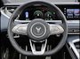 Voyah Free Flagship | Panoramadak | Dynaudio Hi-Fi | 360° Camera | Luchtvering | Adaptieve Cruise Control | Dodehoekassistent | Apple CarPlay | Android Auto | Elektrisch Verstelbare Stoelen + Massage | Stoelverwarming | Stoelventilatie | Sfeerverlichting | Elektrische Achterklep